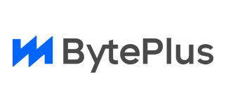 BytePlus