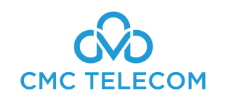 CMC Telecom