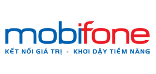 Mobifone